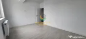 3 camere Berceni - Grand Arena centrala termica liber 