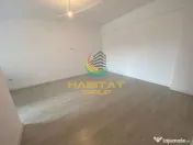 3 camere Berceni - Grand Arena centrala termica liber 