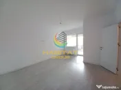 3 camere Berceni - Grand Arena centrala termica liber 