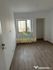 3 camere Berceni - Grand Arena centrala termica liber 
