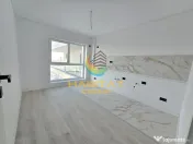 3 camere tip Duplex Berceni Emil Racovita Comision 0% 