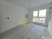 3 camere tip Duplex Berceni Emil Racovita Comision 0% 