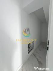3 camere tip Duplex Berceni Emil Racovita Comision 0% 