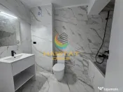 3 camere tip Duplex Berceni Emil Racovita Comision 0% 