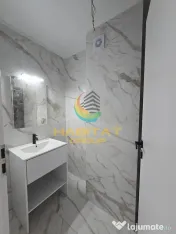 3 camere tip Duplex Berceni Emil Racovita Comision 0% 