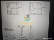3 camere tip Duplex Berceni Emil Racovita Comision 0% 