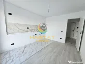 3 camere tip Duplex Berceni Emil Racovita Comision 0% 