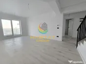 3 camere tip Duplex Berceni Emil Racovita Comision 0% 