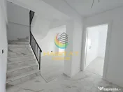 3 camere tip Duplex Berceni Emil Racovita Comision 0% 