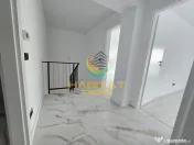 3 camere tip Duplex Berceni Emil Racovita Comision 0% 