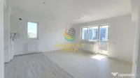 Berceni Grand Arena bloc nou finalizat – Mutare imediata 