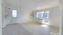 Berceni Grand Arena bloc nou finalizat – Mutare imediata
