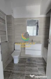 Berceni Grand Arena bloc nou finalizat – Mutare imediata 