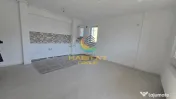 Berceni Grand Arena bloc nou finalizat – Mutare imediata 
