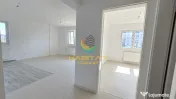 Berceni Grand Arena bloc nou finalizat – Mutare imediata 