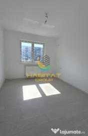 Berceni Grand Arena bloc nou finalizat – Mutare imediata 