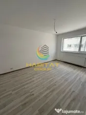 3 camere Brancoveanu Grand Arena mutare imediata acte gata 