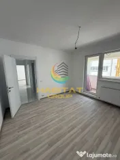 3 camere Brancoveanu Grand Arena mutare imediata acte gata 