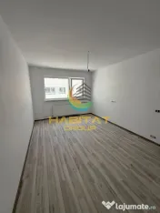 3 camere Brancoveanu Grand Arena mutare imediata acte gata 
