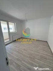 3 camere Brancoveanu Grand Arena mutare imediata acte gata 