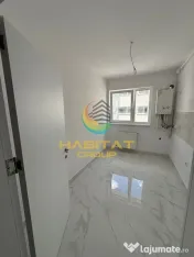 3 camere Brancoveanu Grand Arena mutare imediata acte gata 