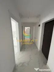 3 camere Brancoveanu Grand Arena mutare imediata acte gata 