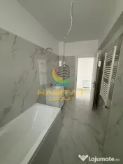 3 camere Brancoveanu Grand Arena mutare imediata acte gata 