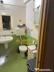 3 camere Brancoveanu Izvorul Crisului centrala termica 