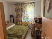 3 camere Brancoveanu Izvorul Crisului centrala termica 
