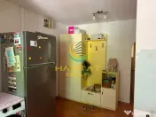 3 camere Brancoveanu Izvorul Crisului centrala termica 