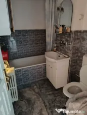 Apartament 2 camere et 1 Sens 