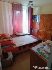 Apartament 2 camere et 1 Sens 