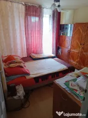 Apartament 2 camere et 1 Sens 