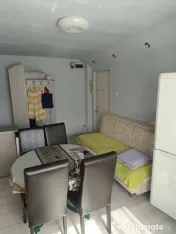 Apartament 2 camere et 1 Sens 