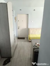 Apartament 2 camere et 1 Sens 
