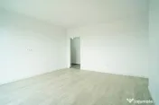 Militari-Preciziei-2 Camere, bucatarie inchisa, 62.1 mp, Bloc Nou, Finalizat 