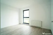 Militari-Preciziei-2 Camere, bucatarie inchisa, 62.1 mp, Bloc Nou, Finalizat 