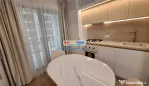 HILS Sunrise | 2 camere | prima | parcare inclusa