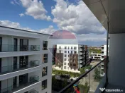 De vanzare 2 Camere MTM Pipera Lake | Proiect Nou | Nord București 