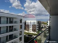 De vanzare 2 Camere MTM Pipera Lake | Proiect Nou | Nord București 