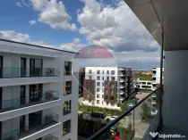 De vanzare 2 Camere MTM Pipera Lake | Proiect Nou | Nord București