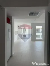 De vanzare 2 Camere MTM Pipera Lake | Proiect Nou | Nord București 