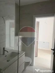 De vanzare 2 Camere MTM Pipera Lake | Proiect Nou | Nord București 