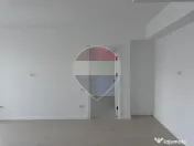 De vanzare 2 Camere MTM Pipera Lake | Proiect Nou | Nord București 
