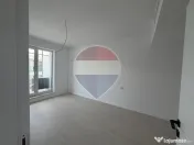 De vanzare 2 Camere MTM Pipera Lake | Proiect Nou | Nord București 