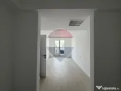 De vanzare 2 Camere MTM Pipera Lake | Proiect Nou | Nord București 