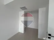 De vanzare 2 Camere MTM Pipera Lake | Proiect Nou | Nord București 
