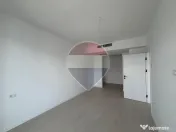 De vanzare 2 Camere MTM Pipera Lake | Proiect Nou | Nord București 