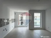 De vanzare 2 Camere MTM Pipera Lake | Proiect Nou | Nord București 
