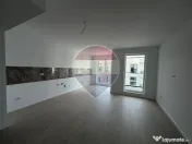 De vanzare 2 Camere MTM Pipera Lake | Proiect Nou | Nord București 
